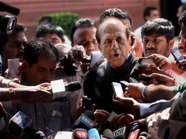 Trivedi faces Mamata's wrath for trying to shift from populism to realism