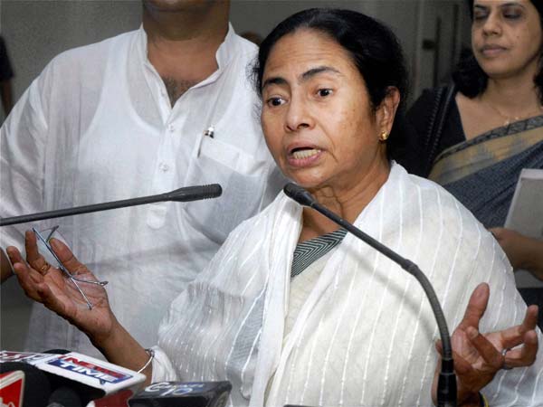 Mamata's Singur plan gets a jolt