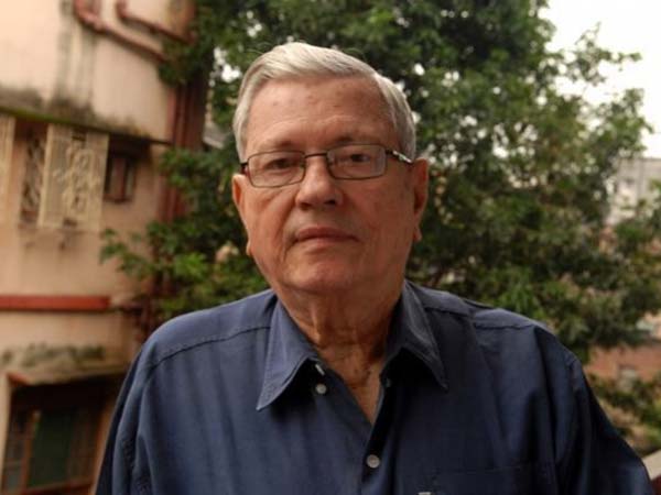 Olympian hockey player dies