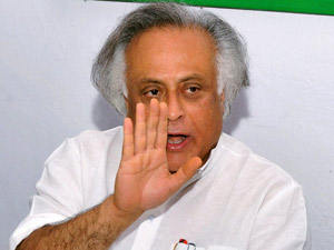 Jairam Ramesh | Sheila Diskhit | New Delhi | Delhi Gangrape | Women ...