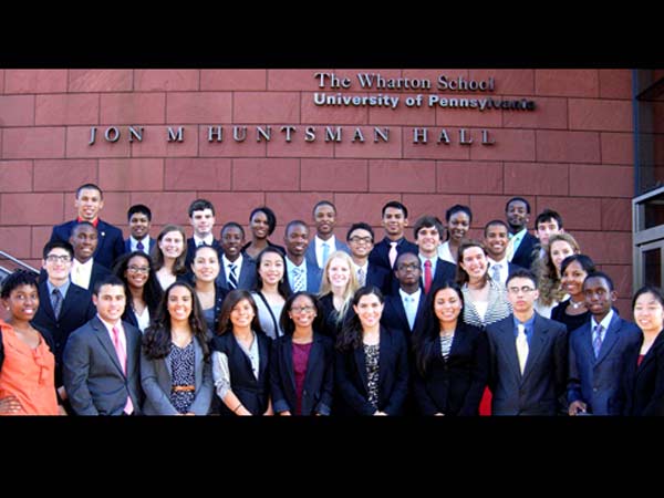 March 22-23: Wharton India Economic Forum 