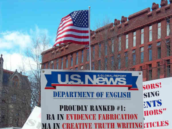 Americans take to streets in support of Narendra Modi Americans take to streets in support of Narendra Modi