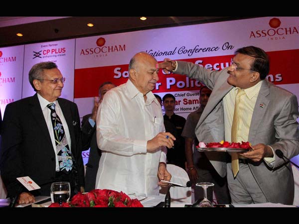 Adding colour Adding colour