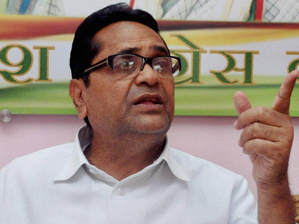 Chhattisgarh: One of prime targets of Naxals