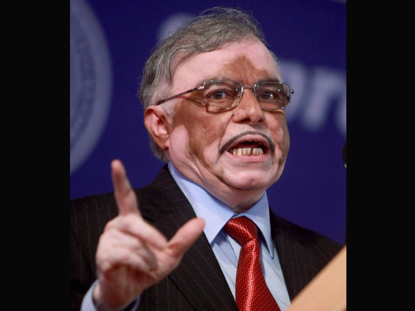 Farewell function of outgoing Chief Justice of India Altamas Kabir