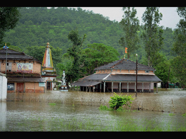 Satara, Maharashtra Satara, Maharashtra