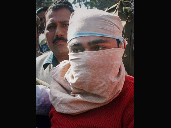Batla House Encounter: The sole convicted terrorist