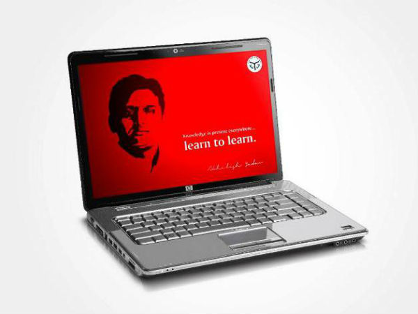 Just a decoration piece?