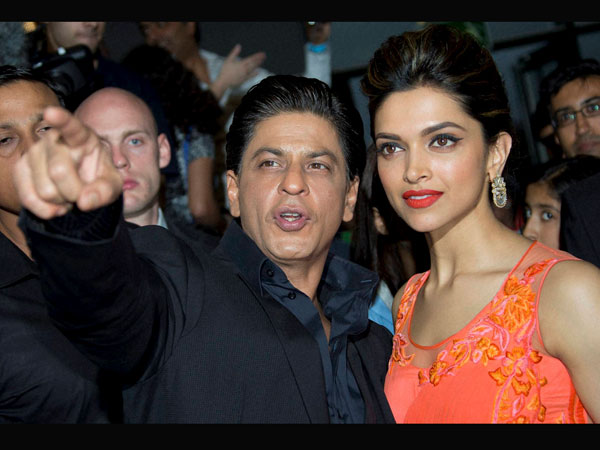 Expressing the 'Chennai' way