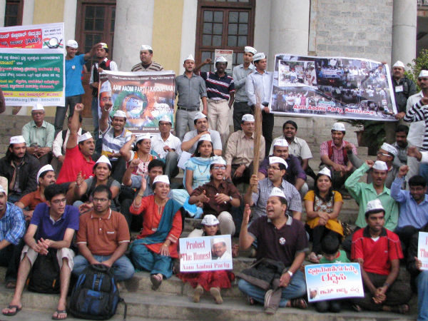 Against RTI dilution and other issues