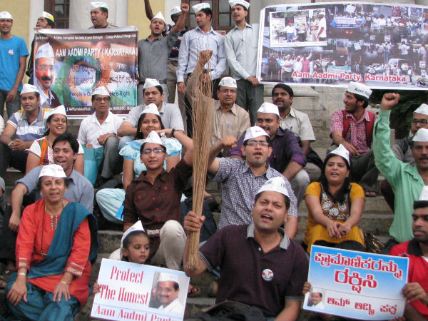 Against diluting of RTI and other issues