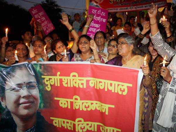 What Belan Gang says