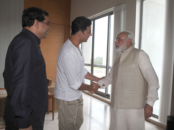Courtesy call