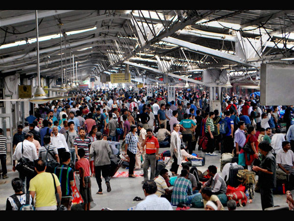 In Guwahati In Guwahati