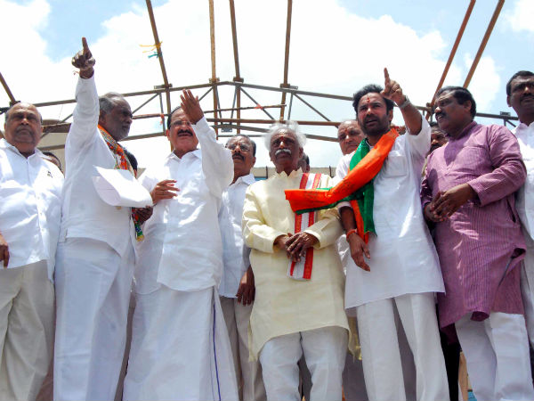 Ahead of Narendra Modi's visit Ahead of Narendra Modi's visit