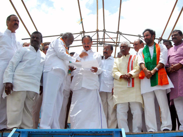 Ahead of Modi's visit Ahead of Modi's visit