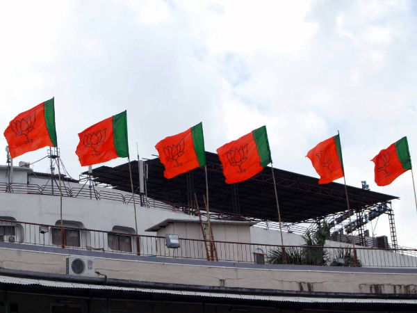 Ahead of Modi's visit Ahead of Modi's visit