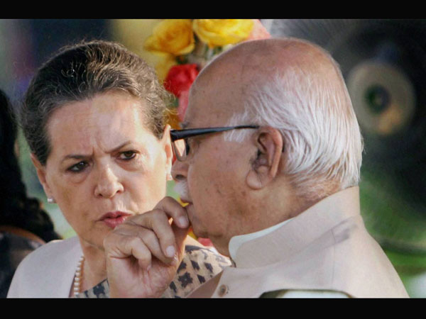 Rashtrapati Bhavan, New Delhi