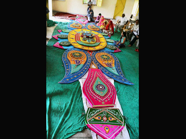 In Jodhpur In Jodhpur