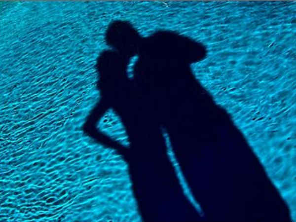 Trafficking of minor girls Trafficking of minor girls