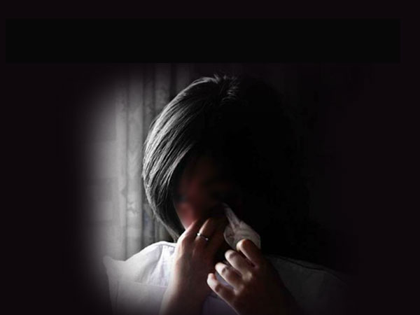 Trafficking of minor girls Trafficking of minor girls