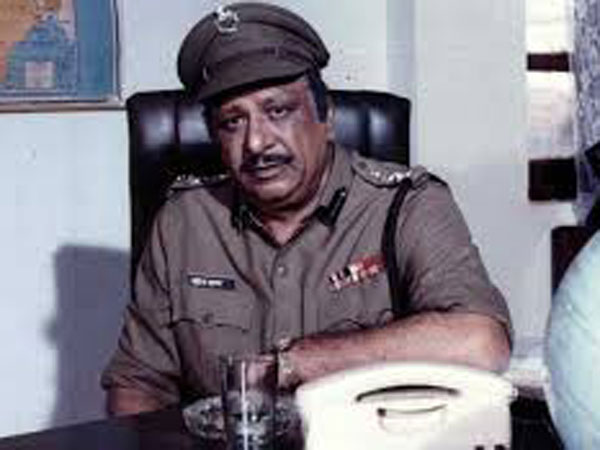 The last-minute catch