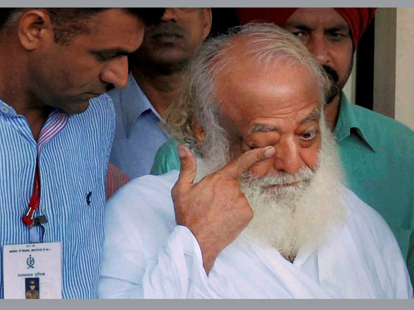 In Jodhpur In Jodhpur