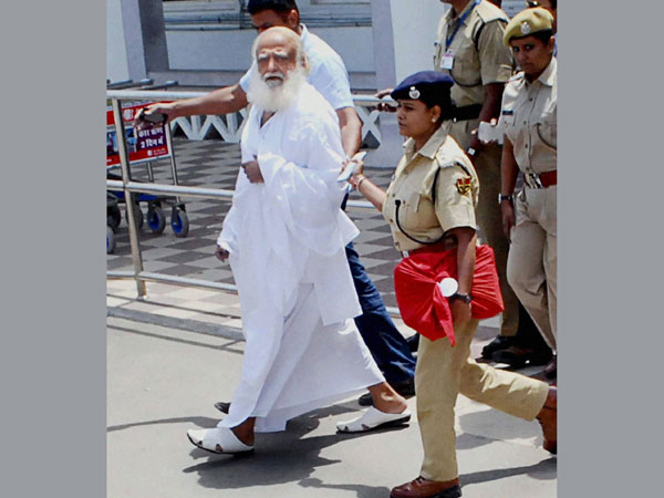 In Jodhpur In Jodhpur