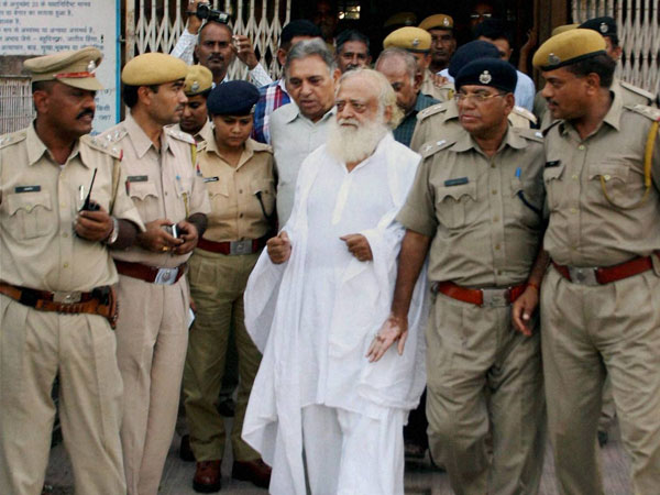 In Jodhpur In Jodhpur