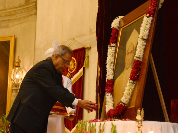 Rashtrapati Bhavan, New Delhi Rashtrapati Bhavan, New Delhi