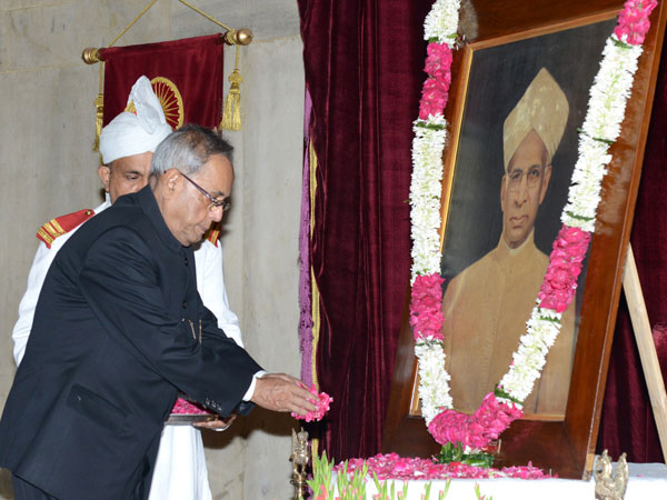 Rashtrapati Bhavan, New Delhi Rashtrapati Bhavan, New Delhi