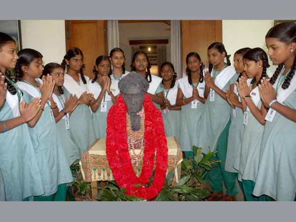 Chennai, Tamil Nadu Chennai, Tamil Nadu