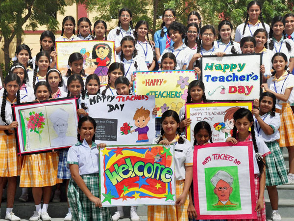 Bikaner, Rajasthan Bikaner, Rajasthan