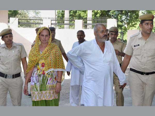 Haryana Horror: What a killer father can do to save family 'Honour'