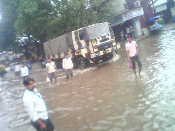 Prem Darwaja, Ahmedabad