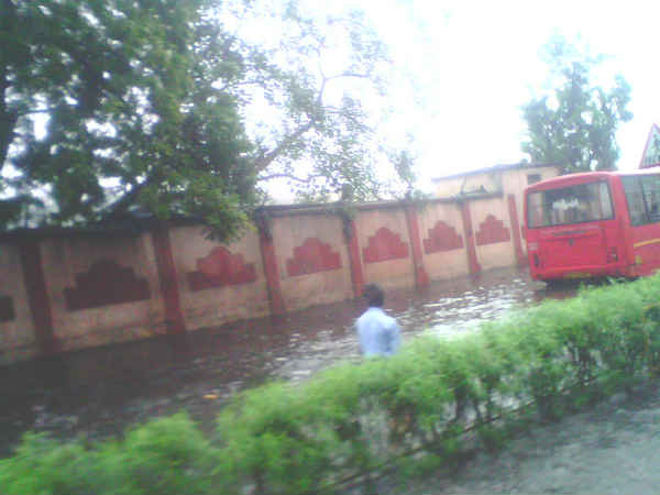 Anupam cinema, Ahmedabad