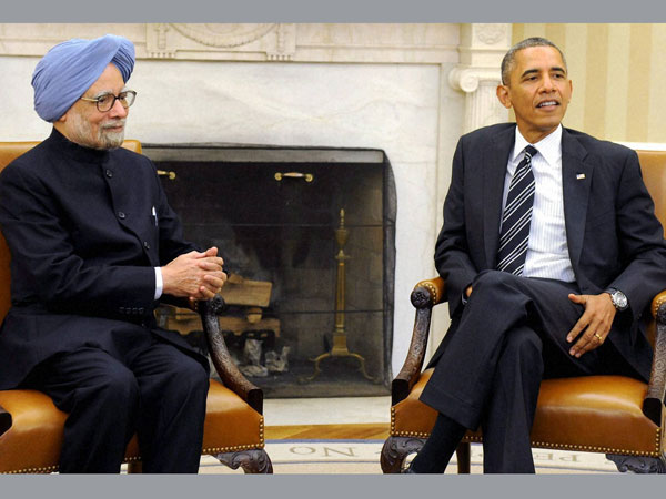 Discussions Discussions