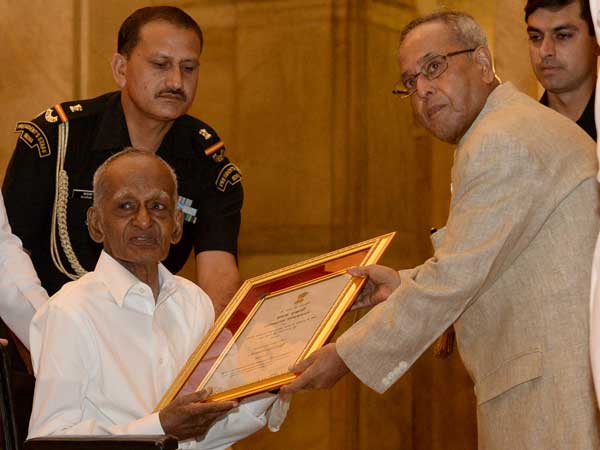 Contribution awarded Contribution awarded