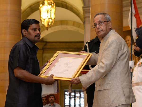 For the best For the best