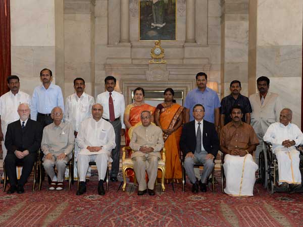 A group pic A group pic