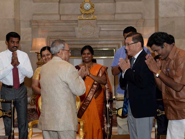 A word of advise? A word of advise?