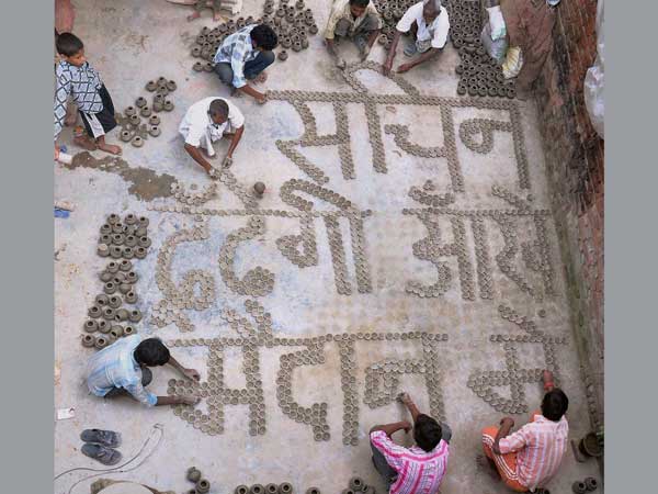 For Sachin Tendulkar