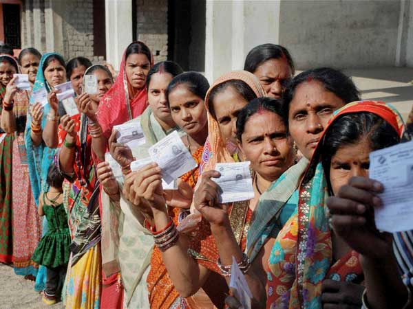 Practising the fundamental right