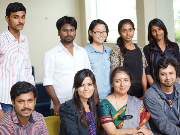  Preview Change image