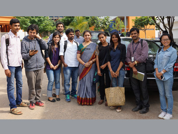  Preview Change image