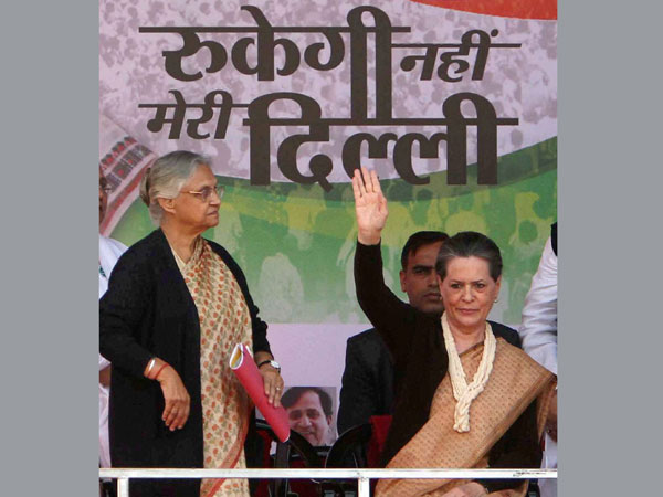  Preview Change image