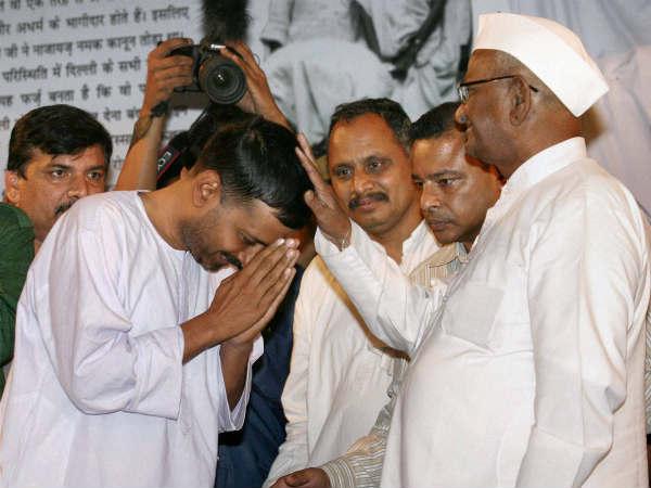 Benefit of a clean image