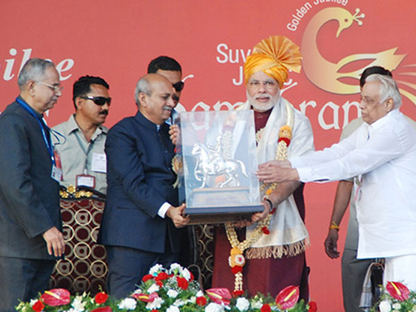 In Belgaum In Belgaum