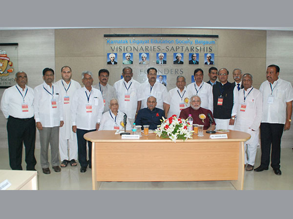 In Belgaum In Belgaum