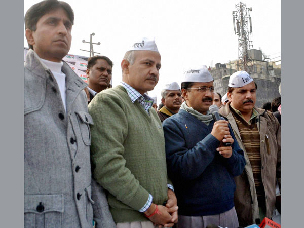 In Ghaziabad In Ghaziabad